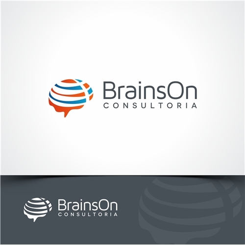 Comprar Logo e Papelaria (6 itens)