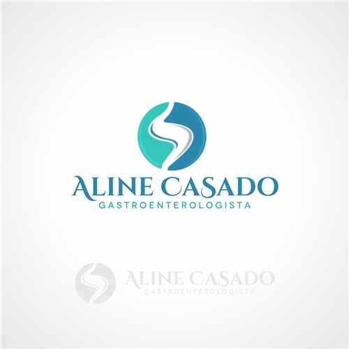 Comprar Logo