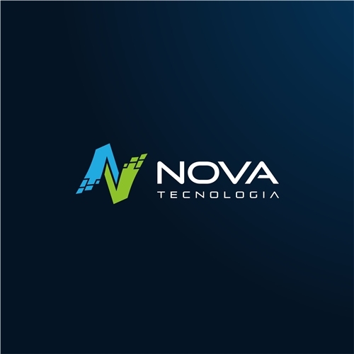 Comprar Logo e Papelaria (6 itens)