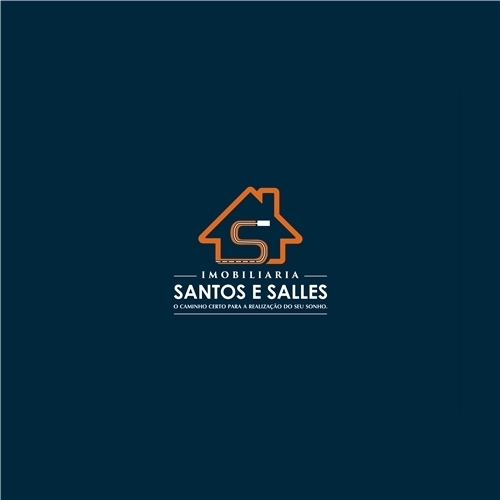 Comprar Logo e Papelaria (6 itens)