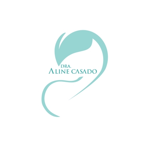Comprar Logo
