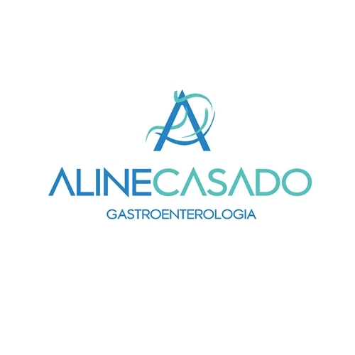 Comprar Logo