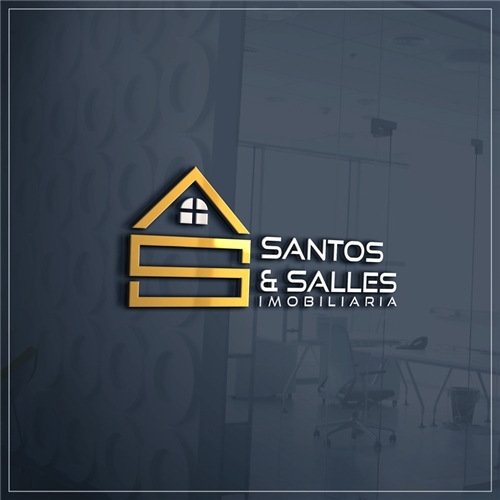 Comprar Logo e Papelaria (6 itens)