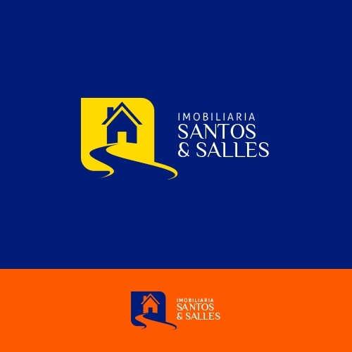 Comprar Logo e Papelaria (6 itens)