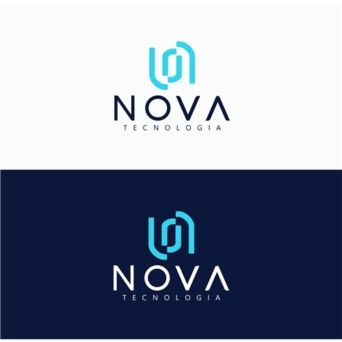 Comprar Logo e Papelaria (6 itens)