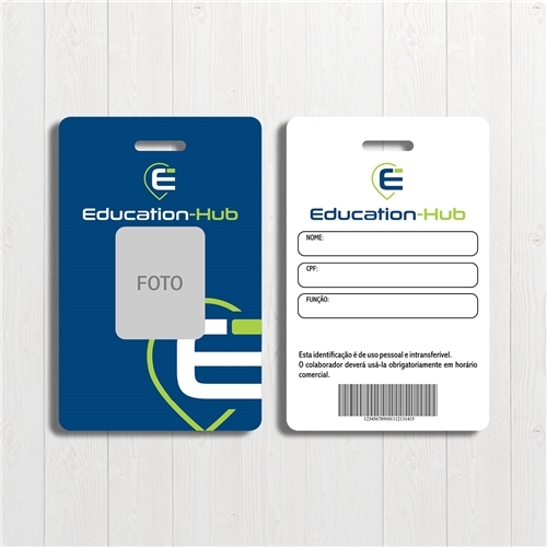 Comprar Logo e Papelaria (6 itens)