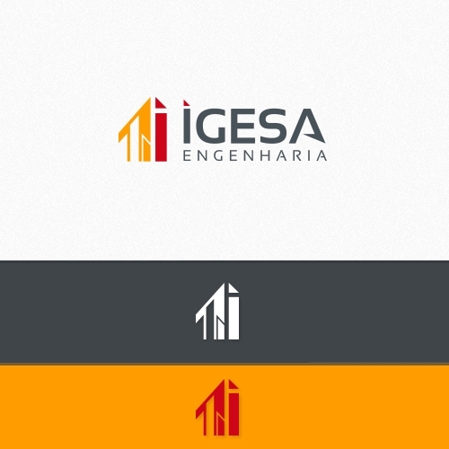 Comprar Logo e Cartao de Visita