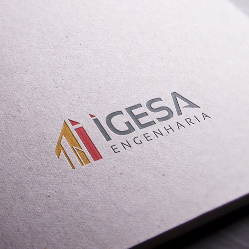 Comprar Logo e Cartao de Visita