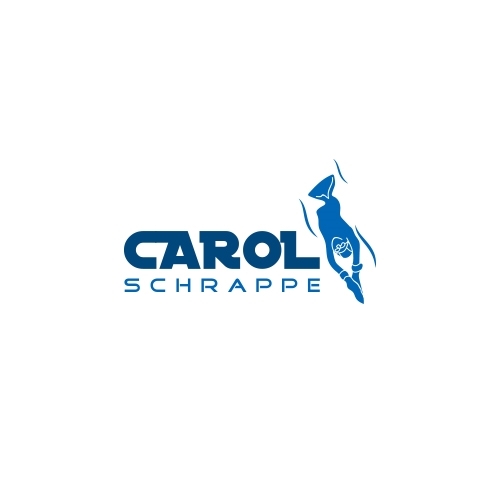 Comprar Logotipo + Papelaria Profissional + Manual