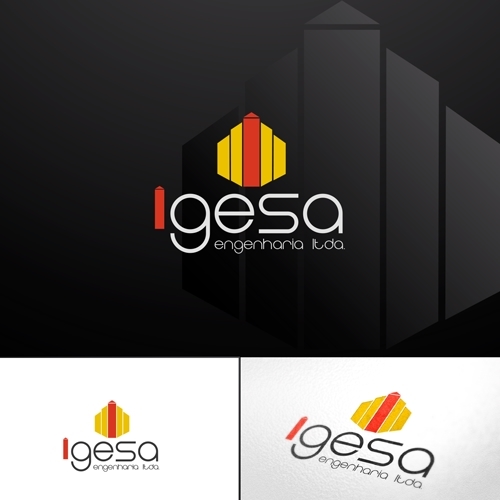 Comprar Logo e Cartao de Visita