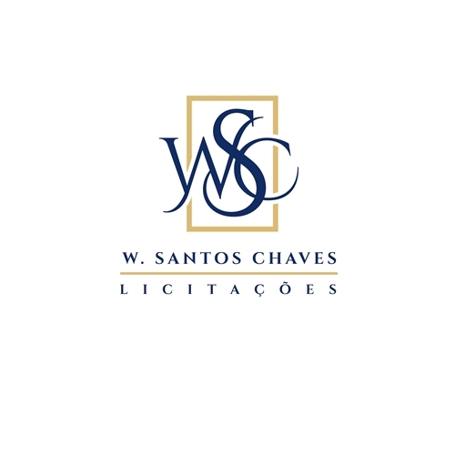 Comprar Logo e Papelaria (6 itens)