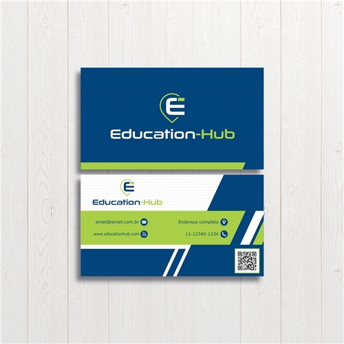 Comprar Logo e Papelaria (6 itens)