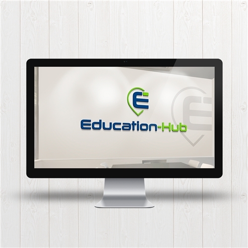 Comprar Logo e Papelaria (6 itens)