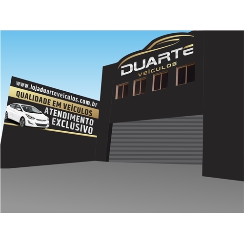 Comprar Peça Gráfica (unidade)