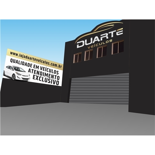 Comprar Peça Gráfica (unidade)