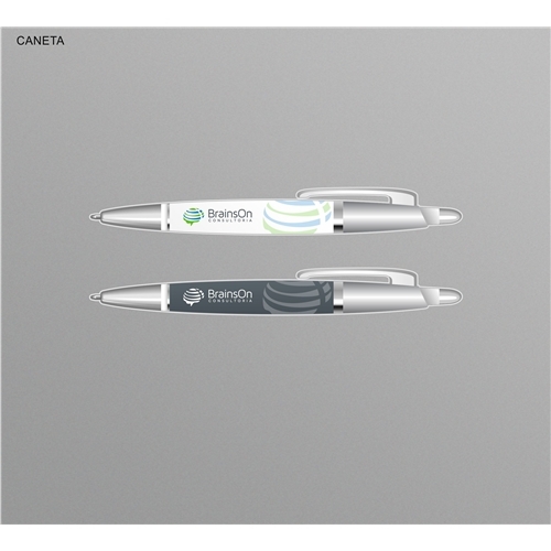 Comprar Logo e Papelaria (6 itens)