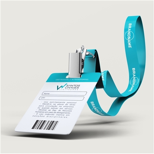 Comprar Logo e Papelaria (6 itens)