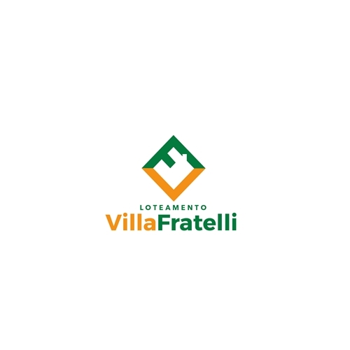 Comprar Logo e Papelaria (6 itens)
