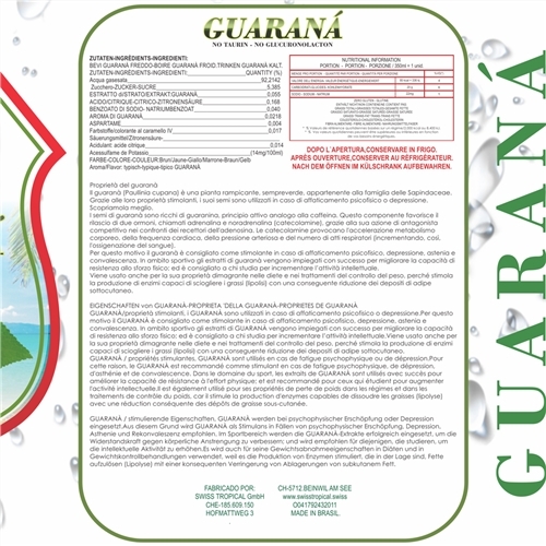 Comprar Layout de Rótulo