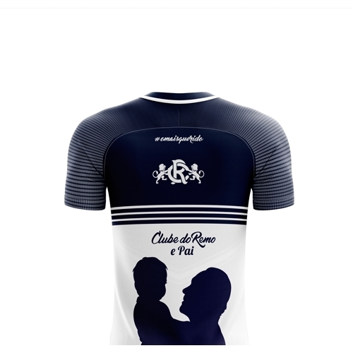 Comprar Camisa (unidade)