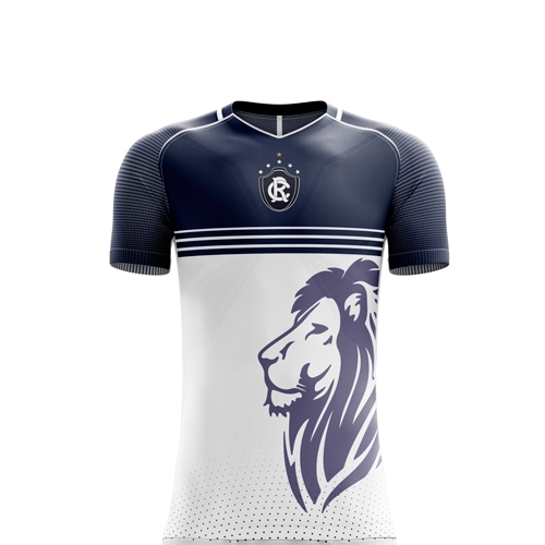 Comprar Camisa (unidade)