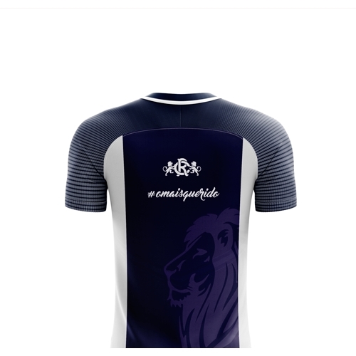 Comprar Camisa (unidade)