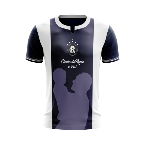 Comprar Camisa (unidade)