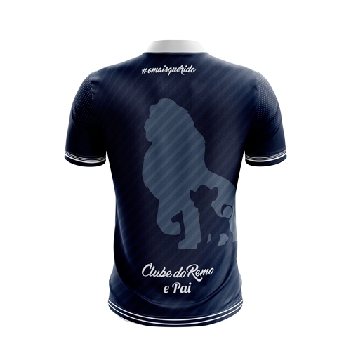 Comprar Camisa (unidade)