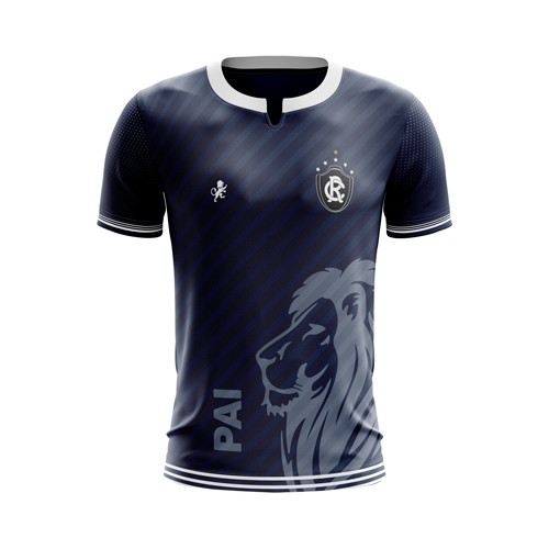 Comprar Camisa (unidade)