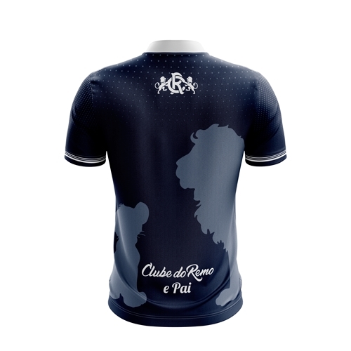 Comprar Camisa (unidade)