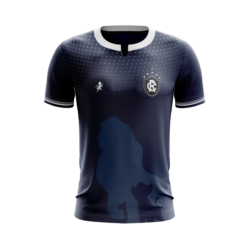 Comprar Camisa (unidade)