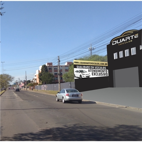 Comprar Peça Gráfica (unidade)
