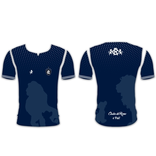 Comprar Camisa (unidade)