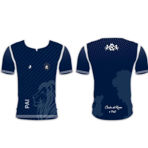 Comprar Camisa (unidade)