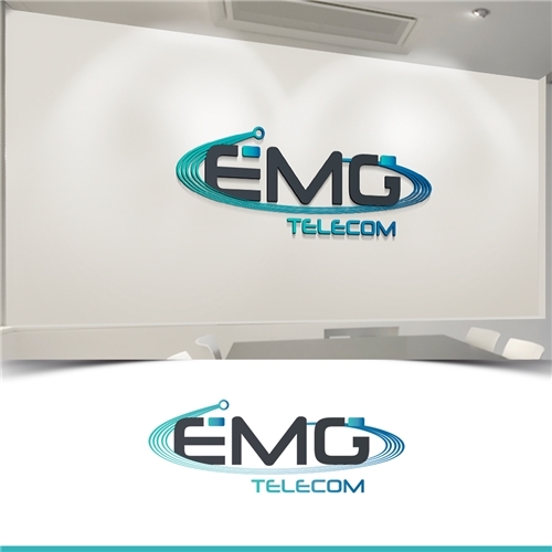 Comprar Logo e Papelaria (6 itens)