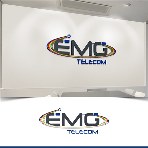 Comprar Logo e Papelaria (6 itens)