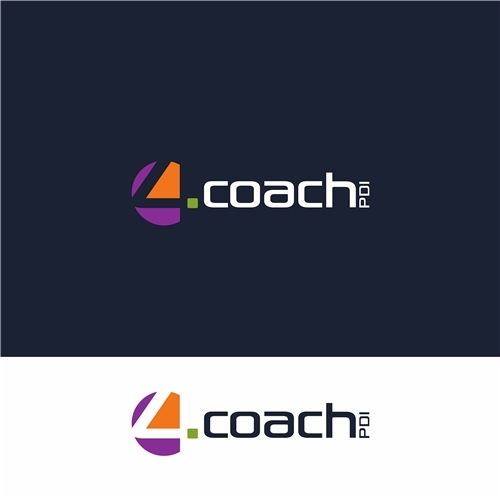 Comprar Logo