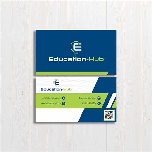 Comprar Logo e Papelaria (6 itens)