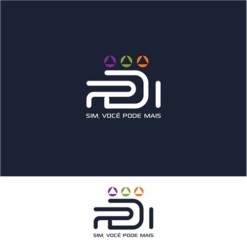 Comprar Logo