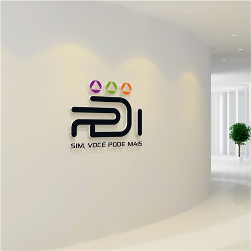 Comprar Logo