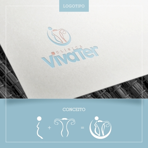 Comprar Logo e Papelaria (6 itens)