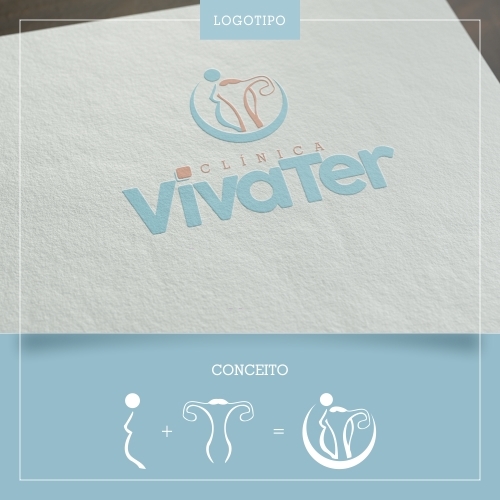 Comprar Logo e Papelaria (6 itens)