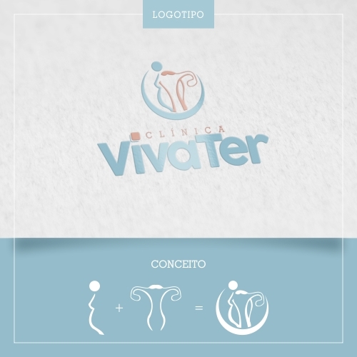 Comprar Logo e Papelaria (6 itens)