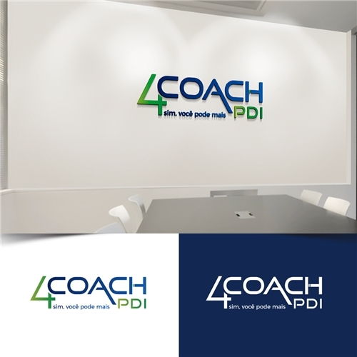 Comprar Logo
