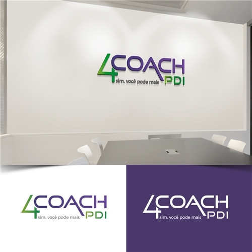 Comprar Logo