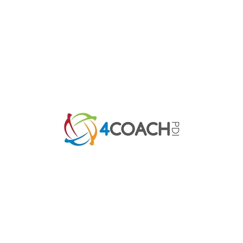 Comprar Logo