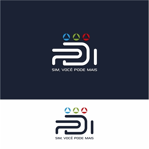 Comprar Logo