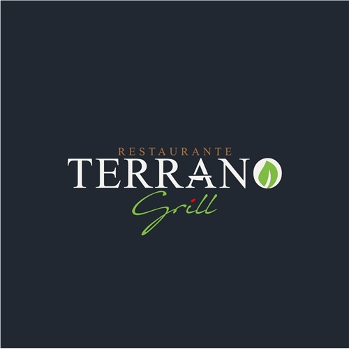 Comprar Logo e Papelaria (6 itens)