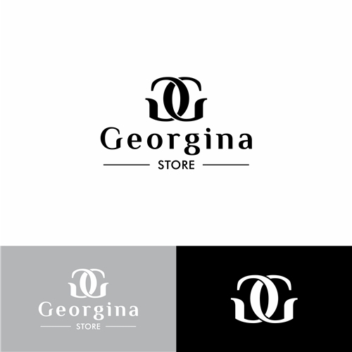 Comprar Logo