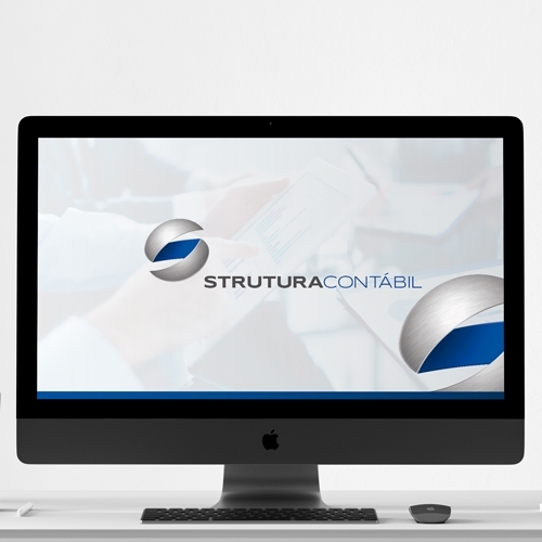 Comprar Papelaria (6 itens)